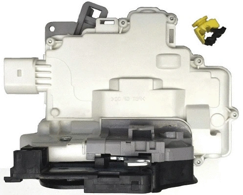 Door Lock (TOP13610053)