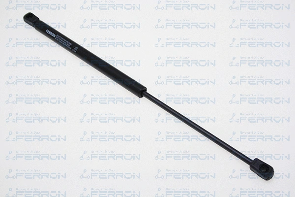 Gas Spring, boot/cargo area (1503)