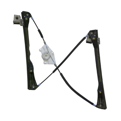 Window Regulator (TOP15610763)