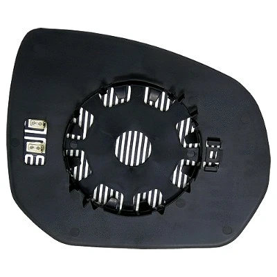 Mirror Glass, exterior mirror (12CI70502)