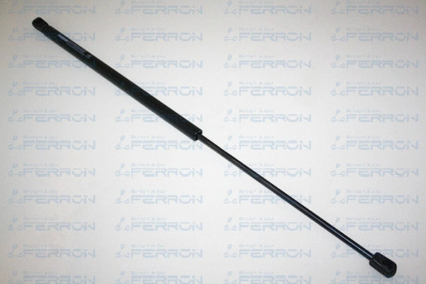 Gas Spring, boot/cargo area (111)