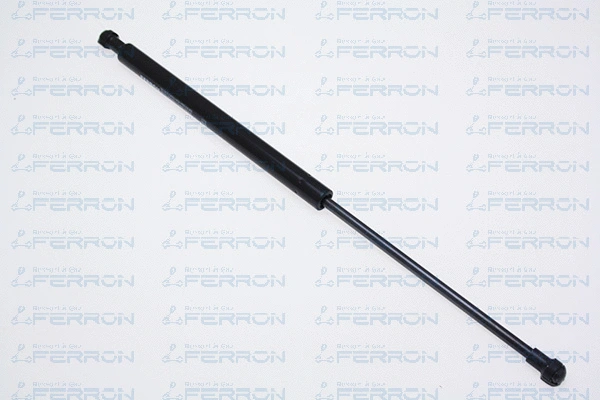 Gas Spring, boot/cargo area (1278)