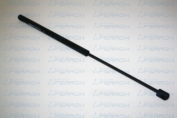 Gas Spring, boot/cargo area (62)