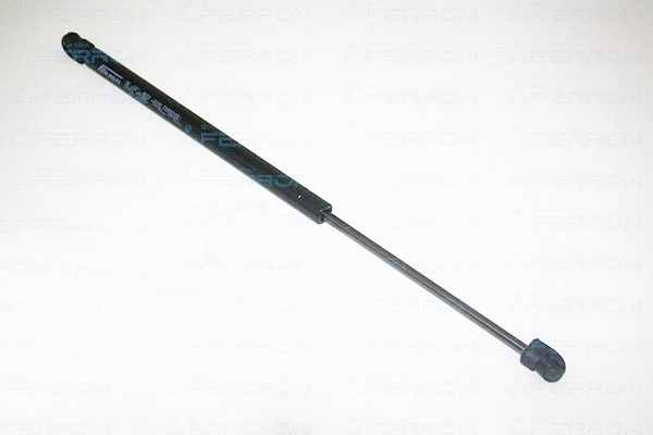 Gas Spring, boot/cargo area (1112)