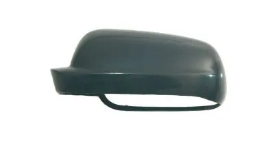 Cover, exterior mirror (13VG03402)
