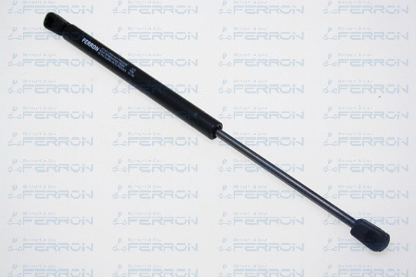 Gas Spring, boot/cargo area (1678)