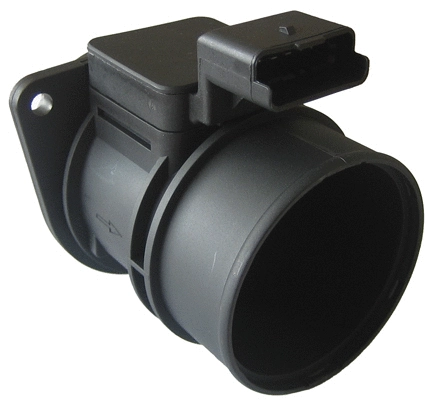 Mass Air Flow Sensor (TOP39260001)