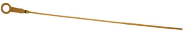 Oil Dipstick (TOP06890013)