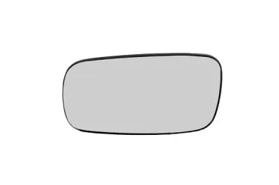 Mirror Glass, exterior mirror (12RN42002)