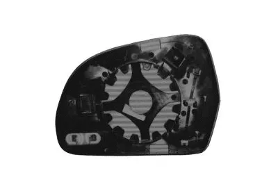 Mirror Glass, exterior mirror (12AD02402)