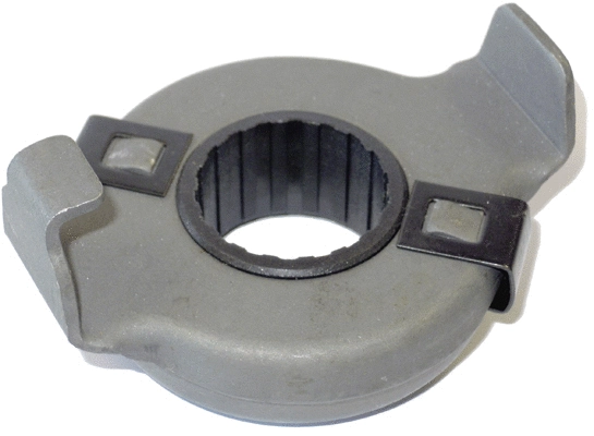Clutch Release Bearing (TOP00480004)