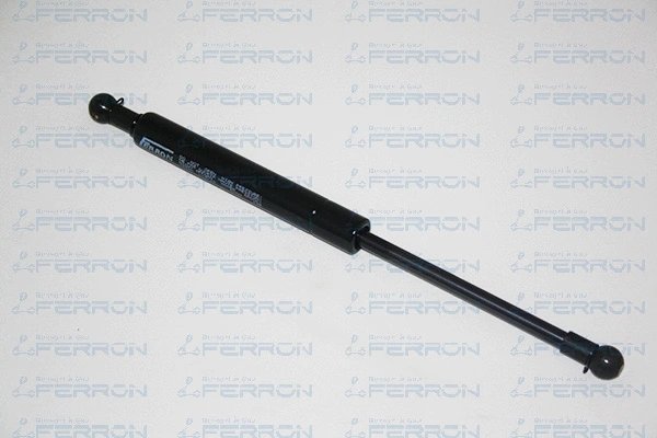 Gas Spring, boot/cargo area (195)