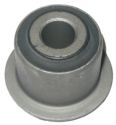 Mounting, control/trailing arm (TOP02510045)