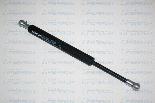 Gas Spring, boot/cargo area (1224)