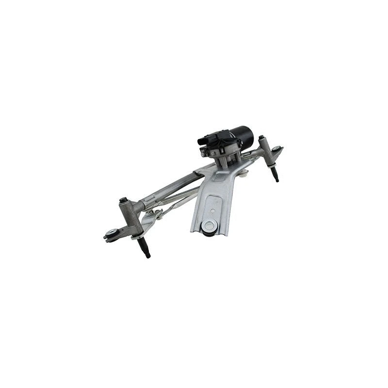 Wiper Motor (TOP02950051)