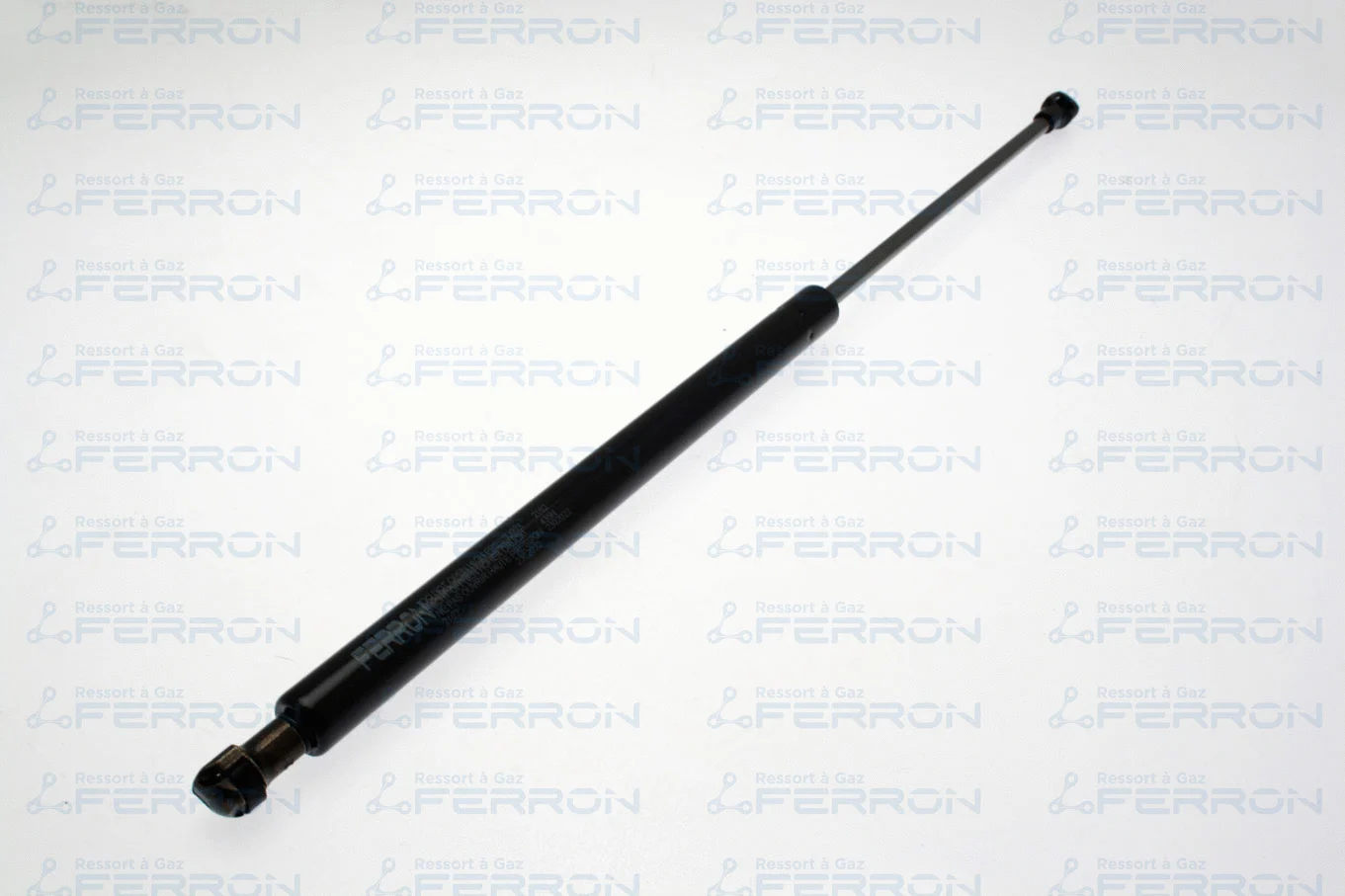 Gas Spring, boot/cargo area (2162)
