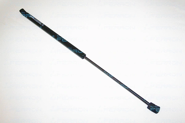 Gas Spring, boot/cargo area (393)