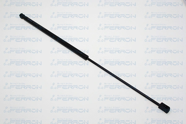 Gas Spring, bonnet (1512)