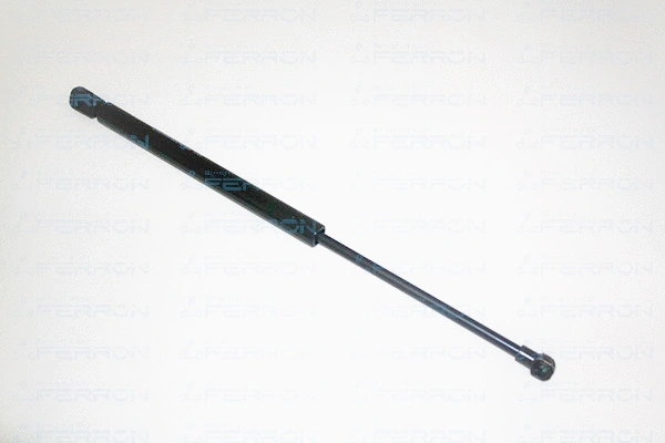 Gas Spring, boot/cargo area (1119)