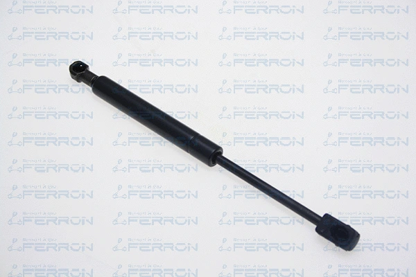 Gas Spring, bonnet (1551)