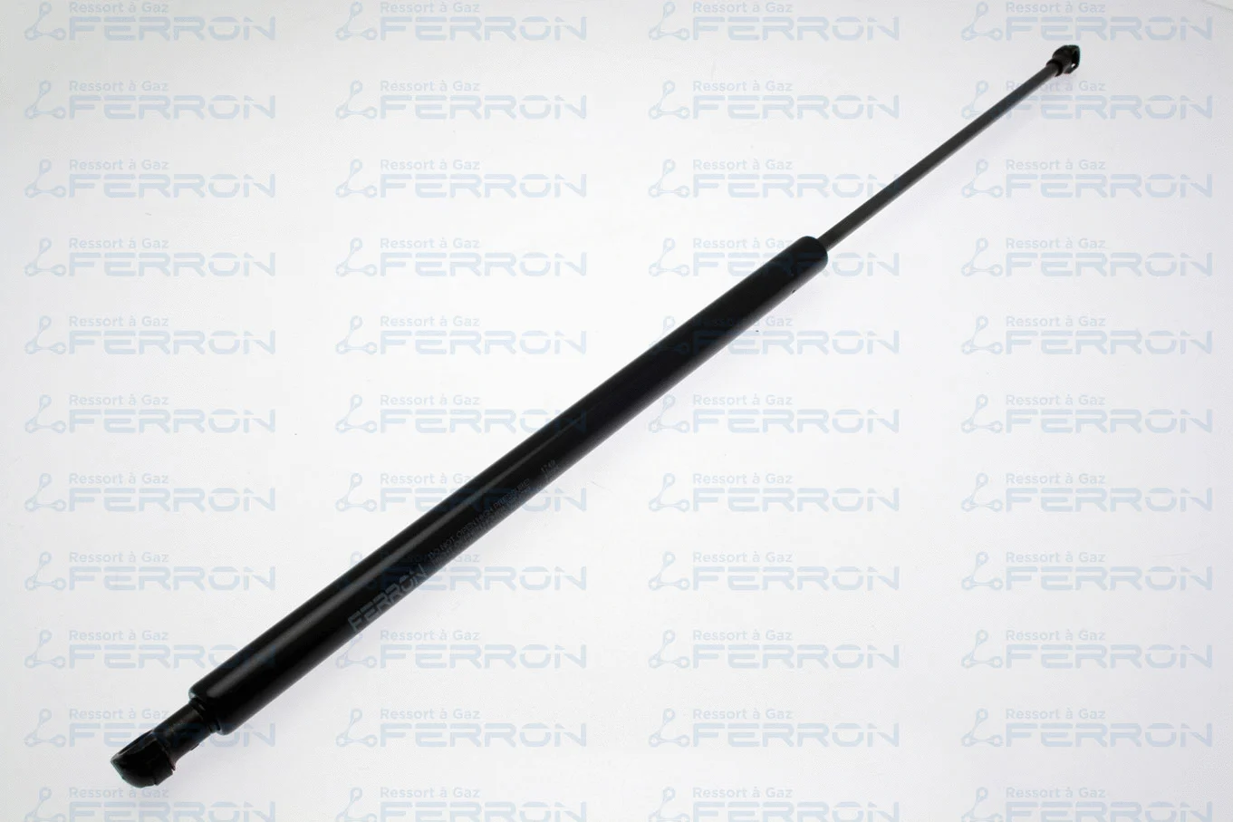 Gas Spring, boot/cargo area (1749)