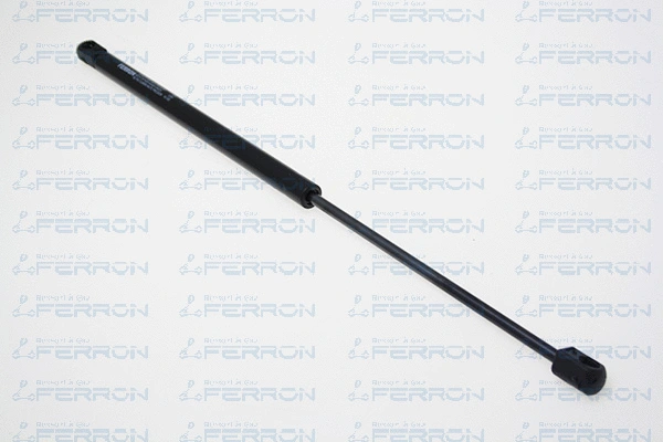 Gas Spring, boot/cargo area (1574)