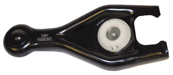 Release Fork, clutch (TOP34190004)