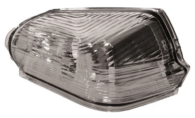 Direction Indicator (25ME91901)