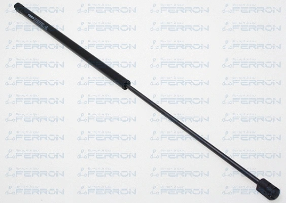 Gas Spring, boot/cargo area (1545)