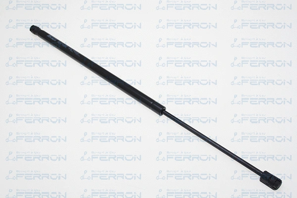 Gas Spring, bonnet (1447IS)
