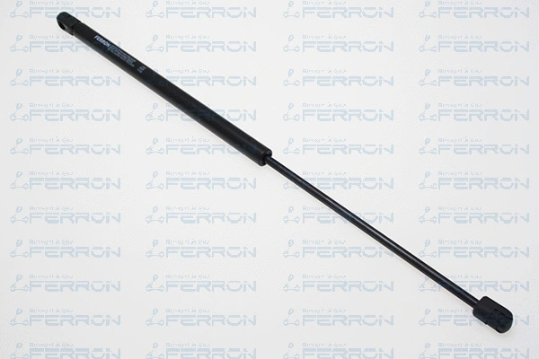 Gas Spring, boot/cargo area (1432)