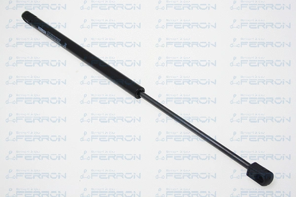 Gas Spring, boot/cargo area (1560)