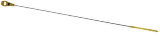 Oil Dipstick (TOP06890011)