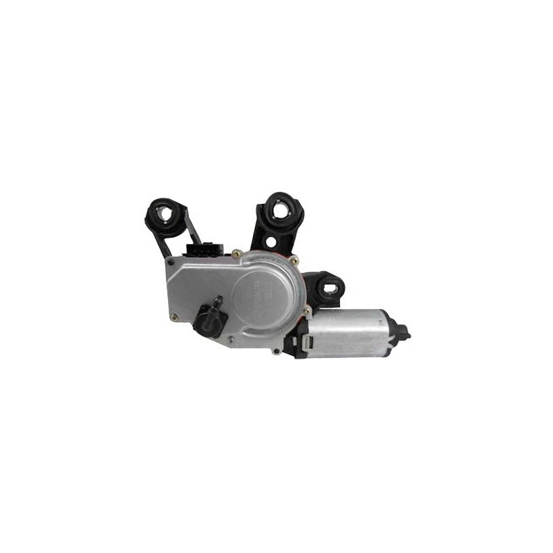Wiper Motor (TOP02950041)