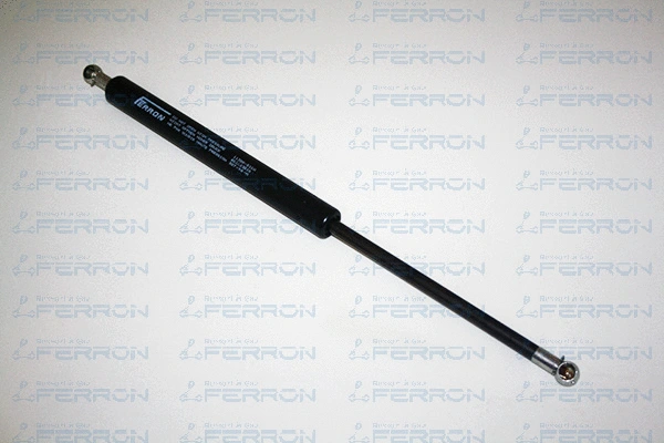 Gas Spring, boot/cargo area (1138R)