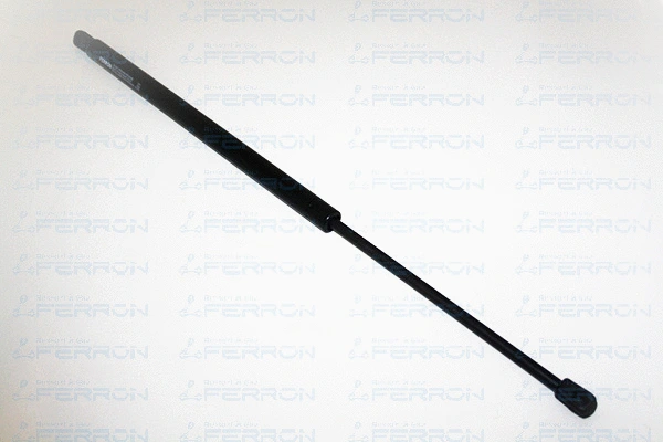 Gas Spring, boot/cargo area (1371)