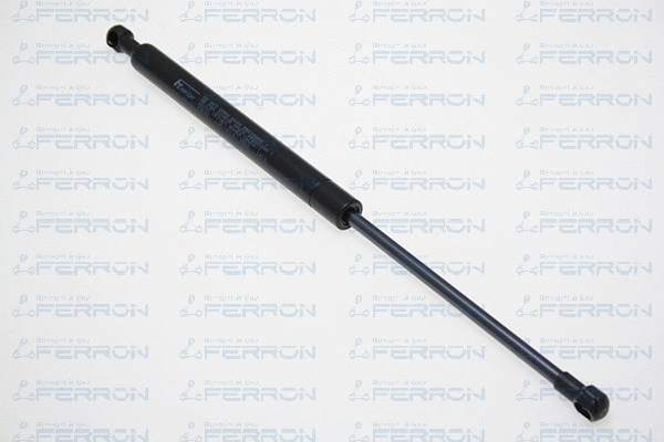 Gas Spring, bonnet (1415)