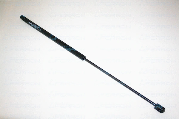 Gas Spring, boot/cargo area (235)
