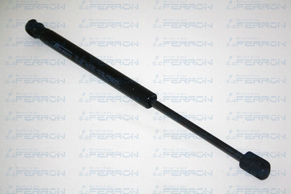 Gas Spring, bonnet (315)