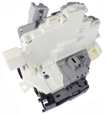 Door Lock (TOP13610057)