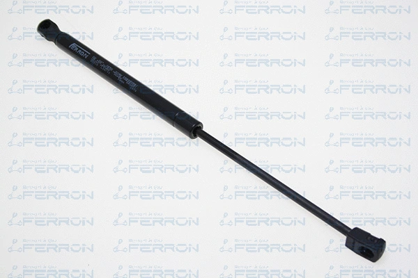 Gas Spring, bonnet (1472)