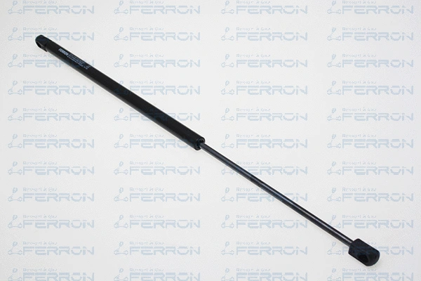 Gas Spring, boot/cargo area (1428)