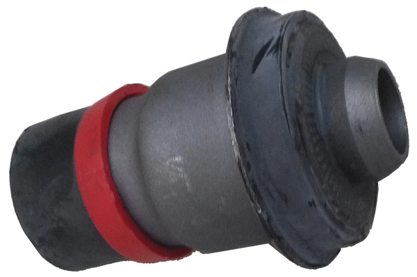 Mounting, control/trailing arm (TOP02510185)