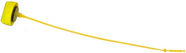 Oil Dipstick (TOP06890002)