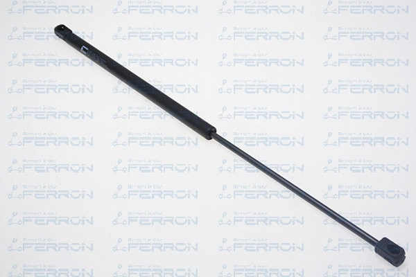 Gas Spring, boot/cargo area (1784)
