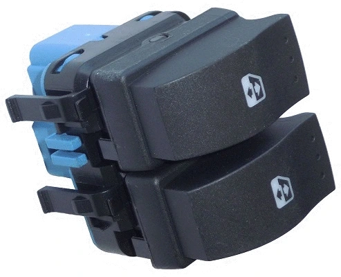 Switch, window regulator (TOP17610069)