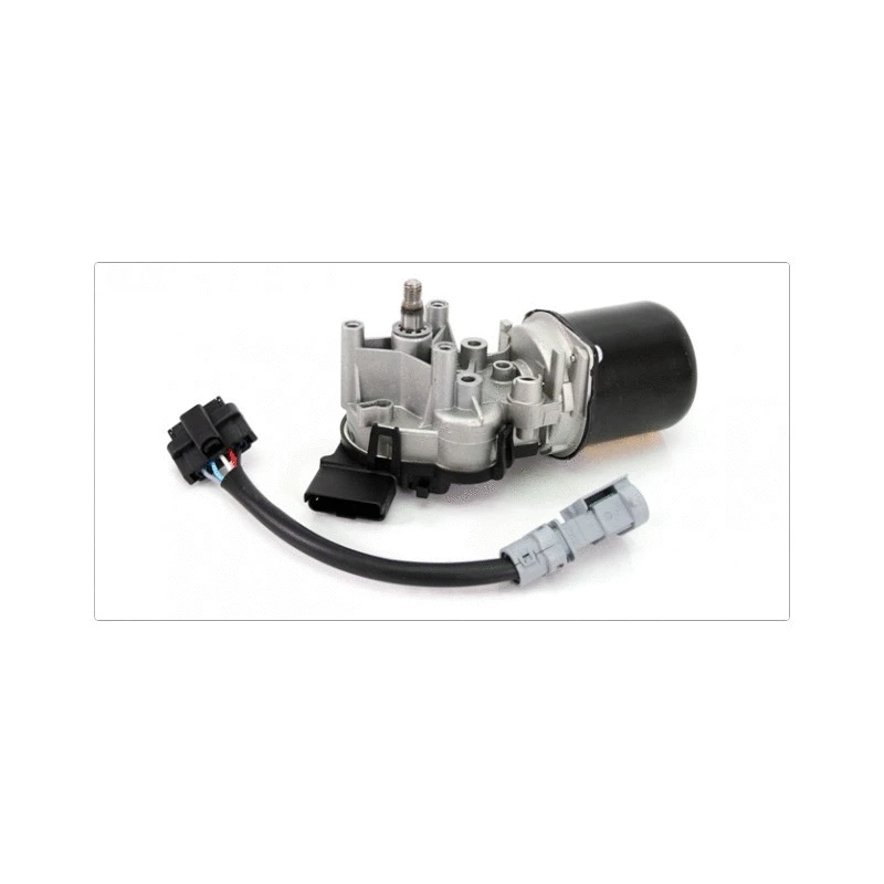 Wiper Motor (TOP02950026)
