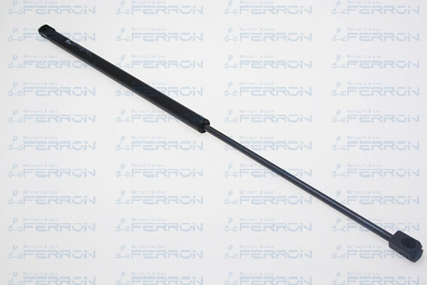 Gas Spring, boot/cargo area (1747)