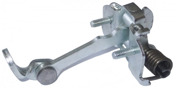 Door Check (TOP32510005)