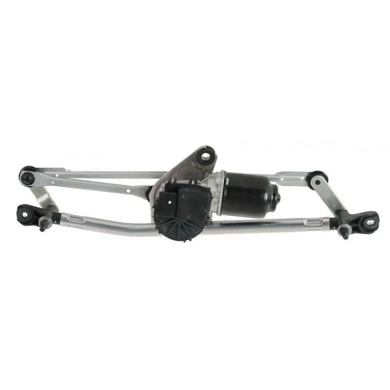 Wiper Motor (TOP02950016)